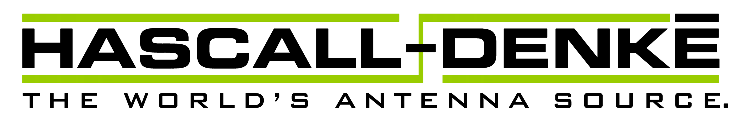 Hascall Denke logo